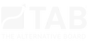 TAB Logo