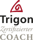 Trigon zertifizierter Coach